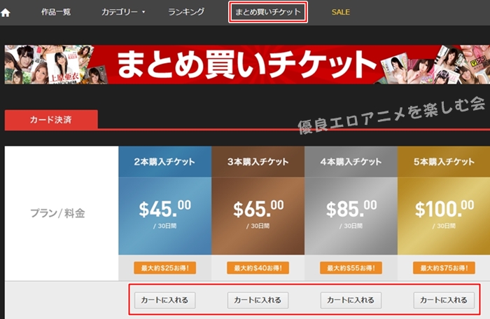 �J���r�A���R���v���~�A���̓���