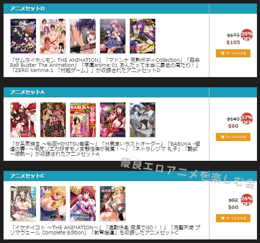 �J���r�A���R���v���~�A��