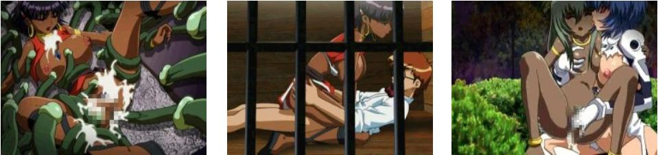 Mania�i���l�G���A�j���j