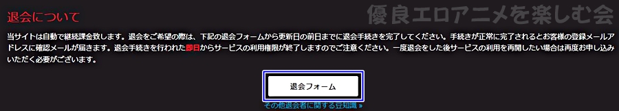 Hey���挩����v����