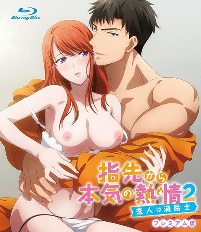 �w�悩��{�C�̔M��