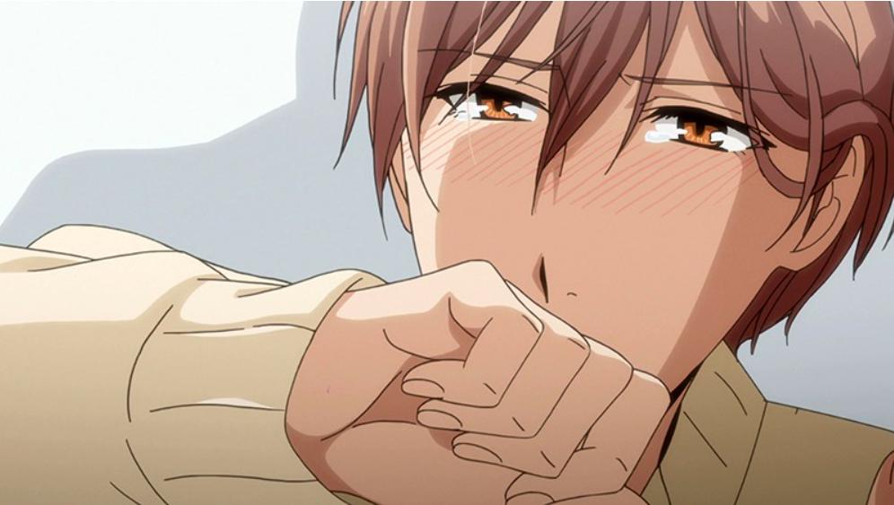 �p�p�����Ă�����