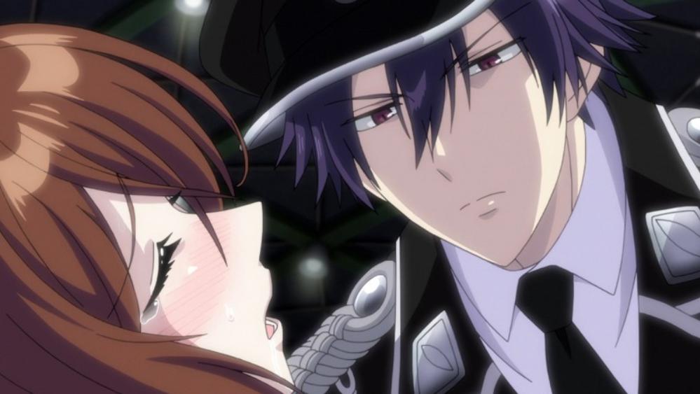 �Â������`���͊Ŏ��p�y�b�g�y�v���~�A���Łz