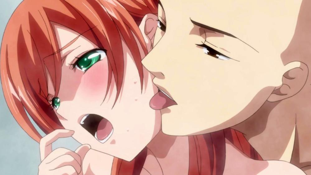 �m���ƌ����F�~�̖��