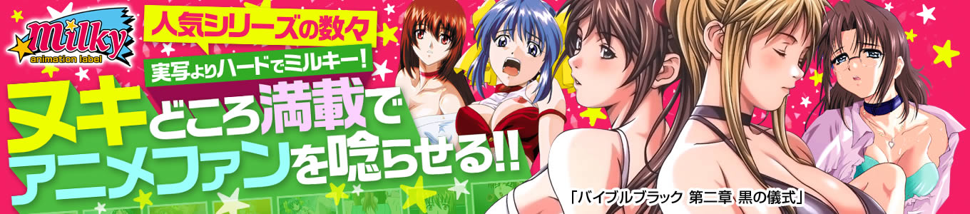 ���C���G���A�j����������@