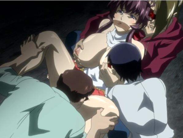 �������C�h���