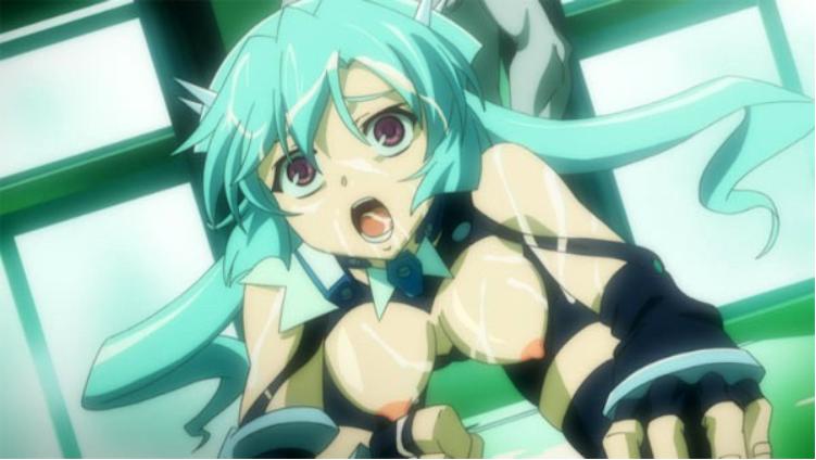 ���@�����C�X�J �G�肨�����߃V�[��