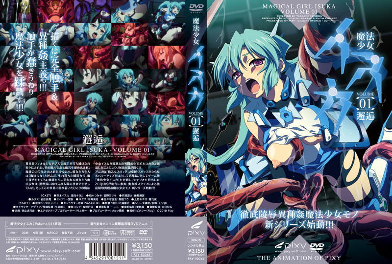 ���@�����C�X�J �W���P�b�g�摜