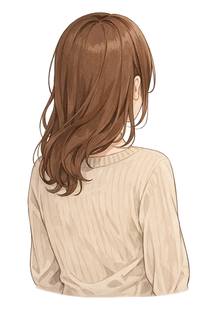 ���l�G���A�j����������@