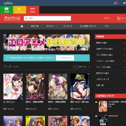 �J���r�A���R���v���~�A��